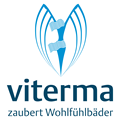 Vieterma Wohlfühlbäder bei Schöne Bäder Dresden GmbH in Dresden