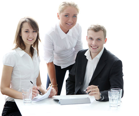 Stellenangebote & Jobs bei Schöne Bäder Dresden GmbH